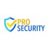 PRO SECURITY SE