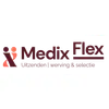Medix Flex