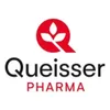 Queisser Pharma GmbH & Co. KG