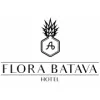 Hotel Flora Batava