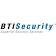 BTI Security