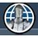 Platinum Security Inc.