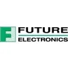 Future Electronics