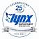 Lynx Employment Services Ltd