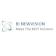 BI NEWVISION