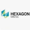 Hexagon Mining
