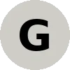 Gopuff