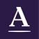 Alexander Mann Solutions (AMS)