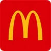 McDonald’s