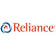 Reliance Home Comfort