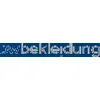 Bw Bekleidungsmanagement GmbH