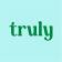 Truly