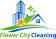 Flower City Cleaning
