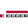 Egger Holzwerkstoffe Wismar GmbH & Co. KG