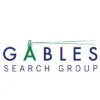 Gables Search Group