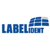 Labelident GmbH