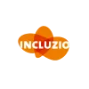 Incluzio