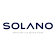 Solano Intérim