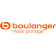 Boulanger