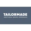 Tailormade GmbH