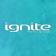 Ignite