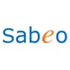 Sabeo
