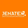JENATEC Industriemontagen GmbH