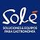 Solé