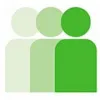 Fusion People Ltd