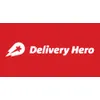 Delivery Hero