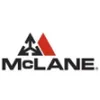 McLane Company