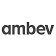 Ambev