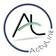 Actylink