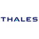 Thales