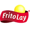 Frito-Lay North America