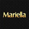 Lojas Mariella