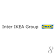 Inter IKEA Systems B.V.