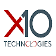 X10 Healthcare, X10 Healthcare