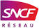 SNCF RESEAU