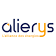 Alierys