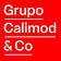 Grupo Calimod