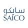 سايكو