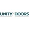 Unity Doors Ltd