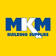 MKM Building Supplies