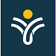 Lex Consultancy