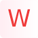 Whitespace Global