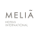 Meliá Hotels International