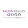 Friseur GmbH Schönheitspflege