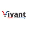 VIVANT CORP