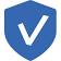 VerifiedJobs.ae